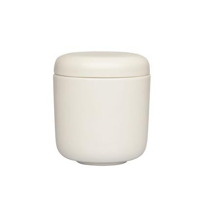Iittala Essence Jar with Lid