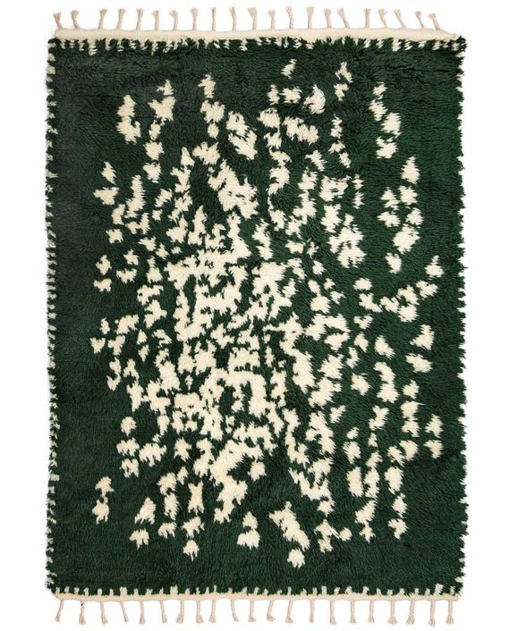 Finarte Suovilla Rug