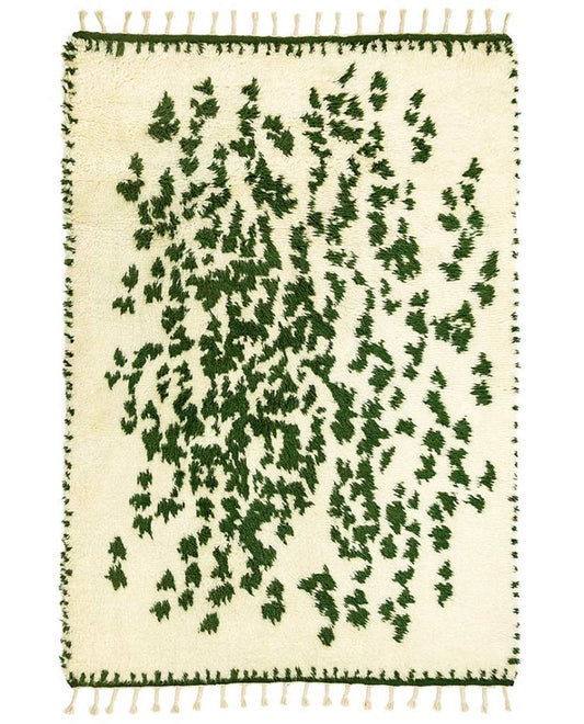 Finarte Suovilla Rug