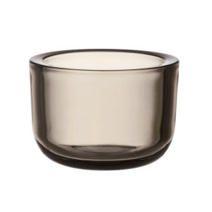 Iittala Valkea Tealight Candleholder