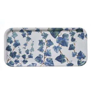 Koustrup Ivy Tray, Rectangle