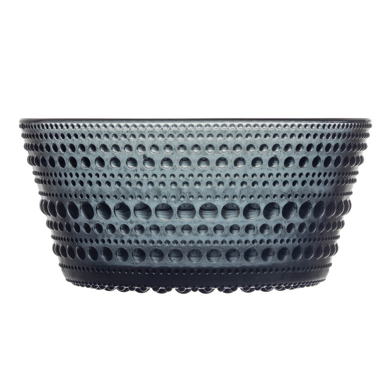 Iittala Kastehelmi Bowl