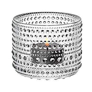 Iittala Kastehelmi Tealight Votive