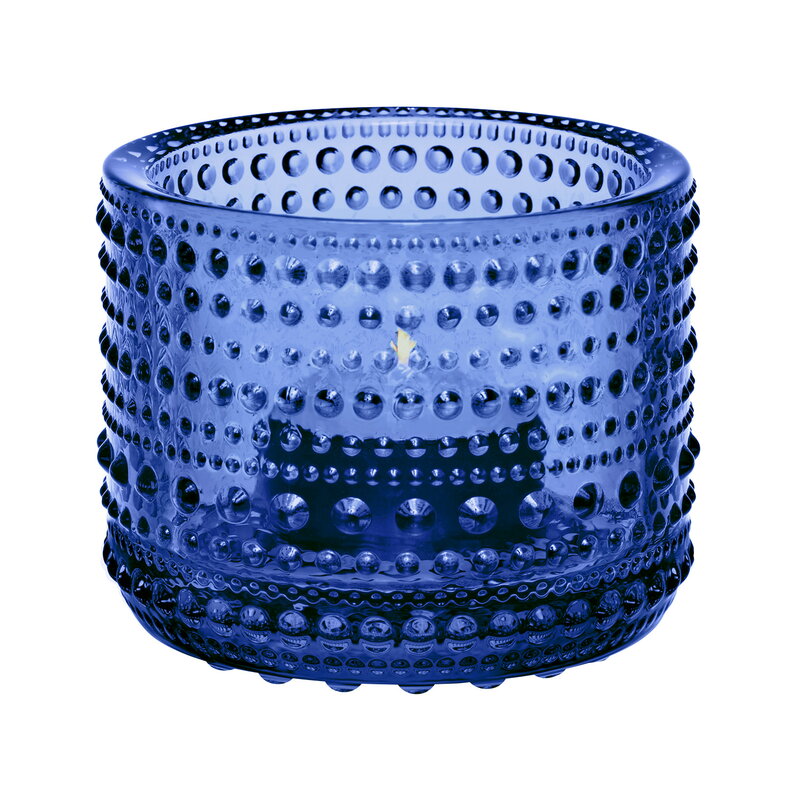 Iittala Kastehelmi Tealight Votive