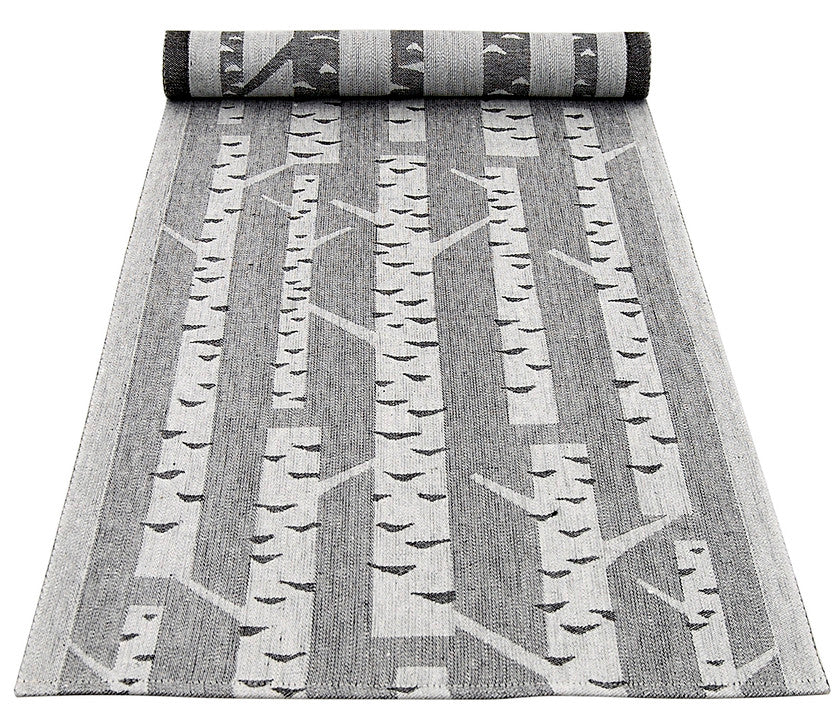 Lapuan Kankurit Koivu Table Runner