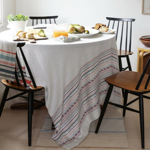 Lapuan Kankurit Watamu Blanket/Tablecloth