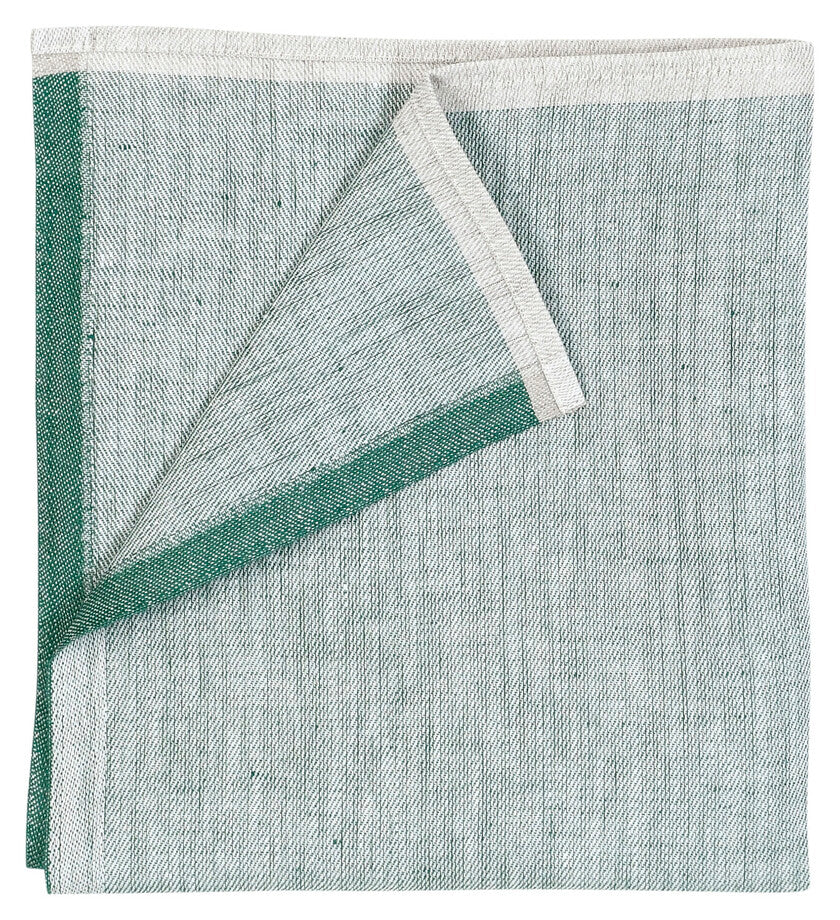 Lapuan Kankurit Aamu Napkin/Towel