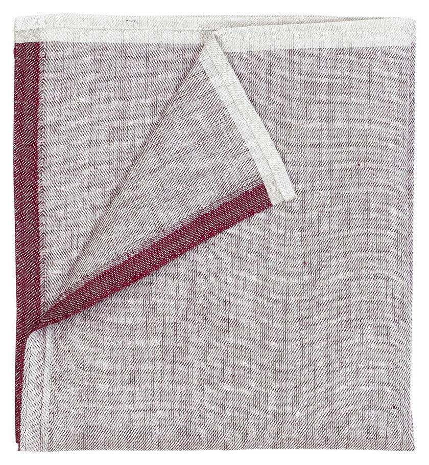 Lapuan Kankurit Aamu Napkin/Towel