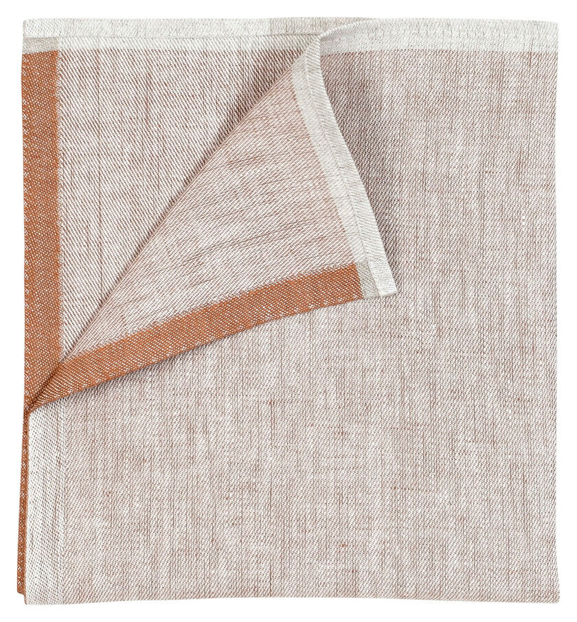 Lapuan Kankurit Aamu Napkin/Towel