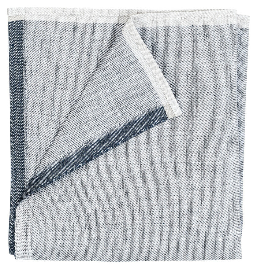 Lapuan Kankurit Aamu Napkin/Towel