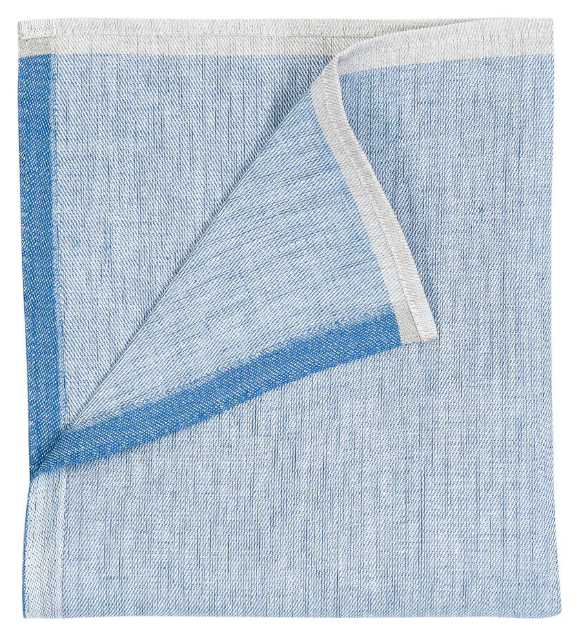 Lapuan Kankurit Aamu Napkin/Towel