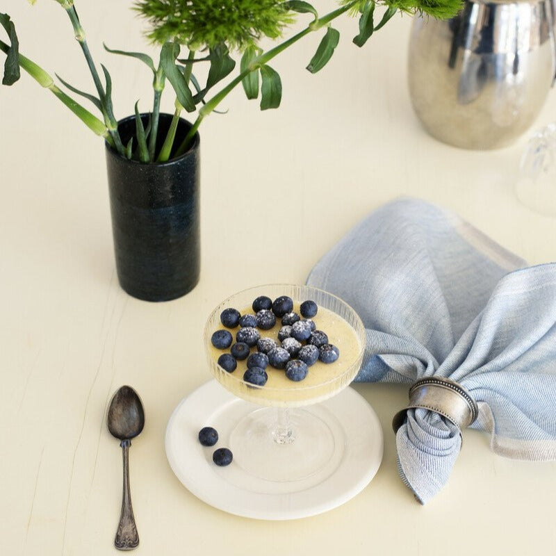 Lapuan Kankurit Aamu Napkin/Towel