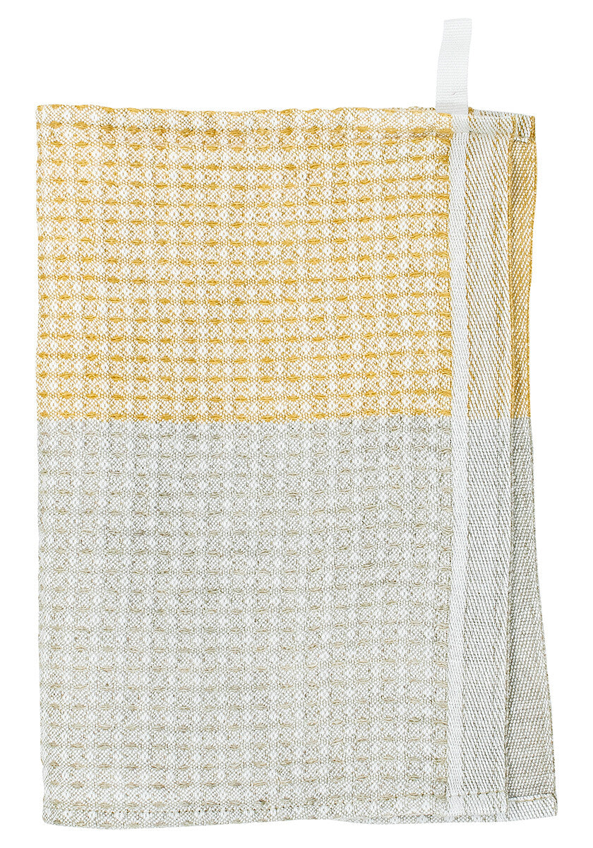 Lapuan Kankurit Eeva Dishcloth