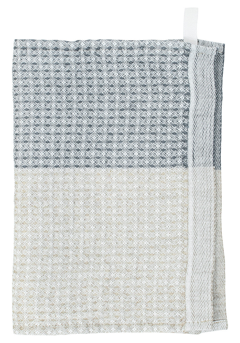Lapuan Kankurit Eeva Dishcloth