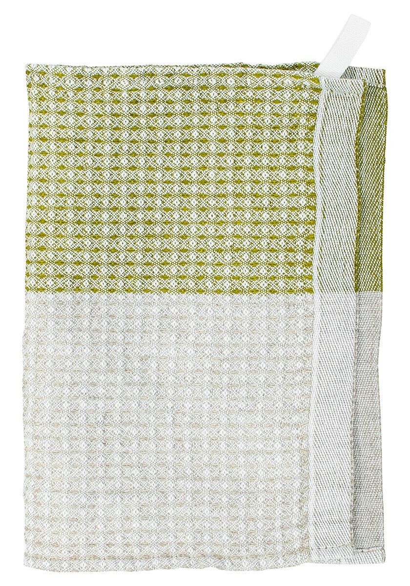 Lapuan Kankurit Eeva Dishcloth