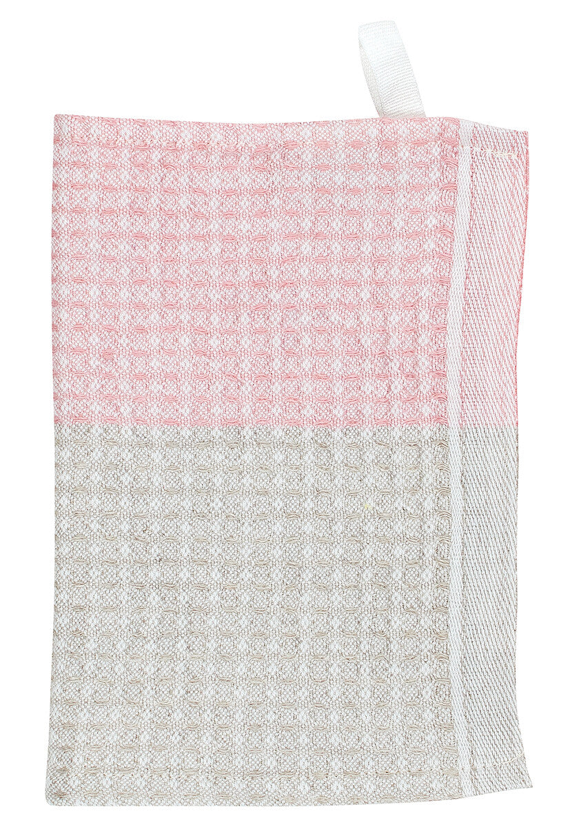 Lapuan Kankurit Eeva Dishcloth