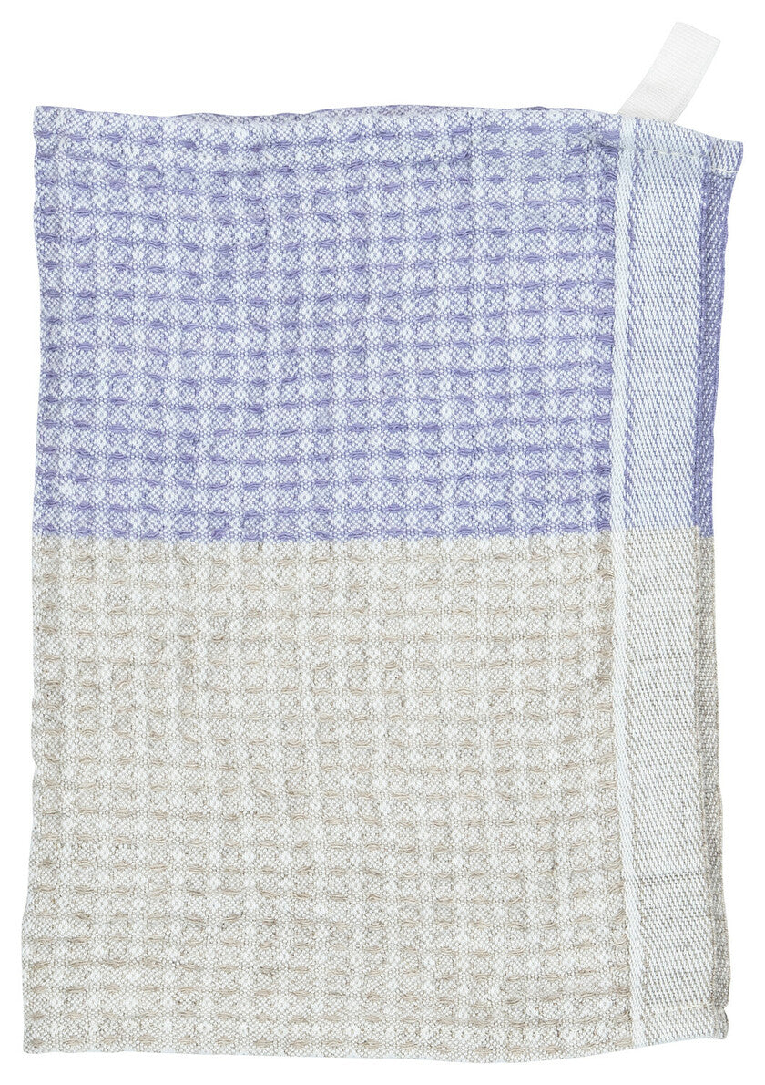Lapuan Kankurit Eeva Dishcloth