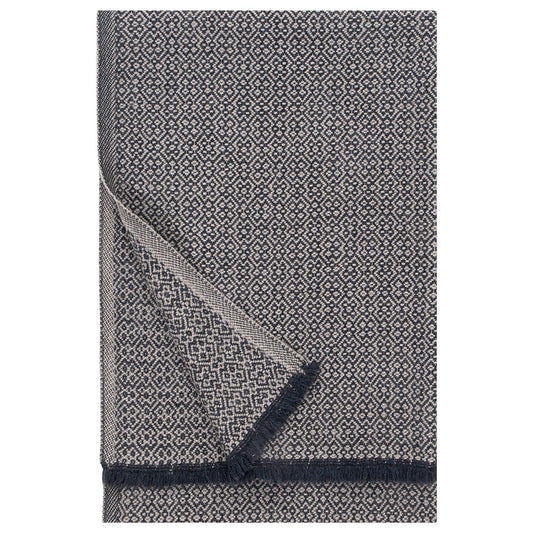 Lapuan Kankurit Koli Blanket