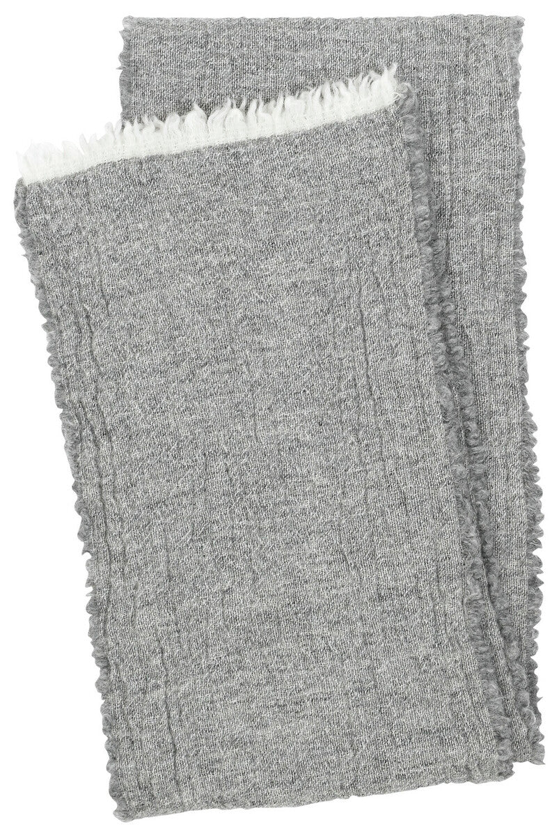 Lapuan Kankurit Kota Scarf
