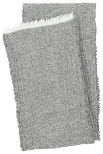 Lapuan Kankurit Kota Scarf