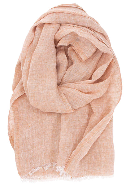 Lapuan Kankurit Lempi Scarf, 35 x 200 cm