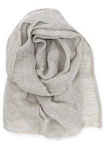 Lapuan Kankurit Lempi Scarf, 35 x 200 cm