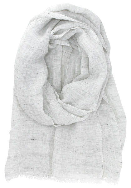 Lapuan Kankurit Lempi Scarf, 35 x 200 cm