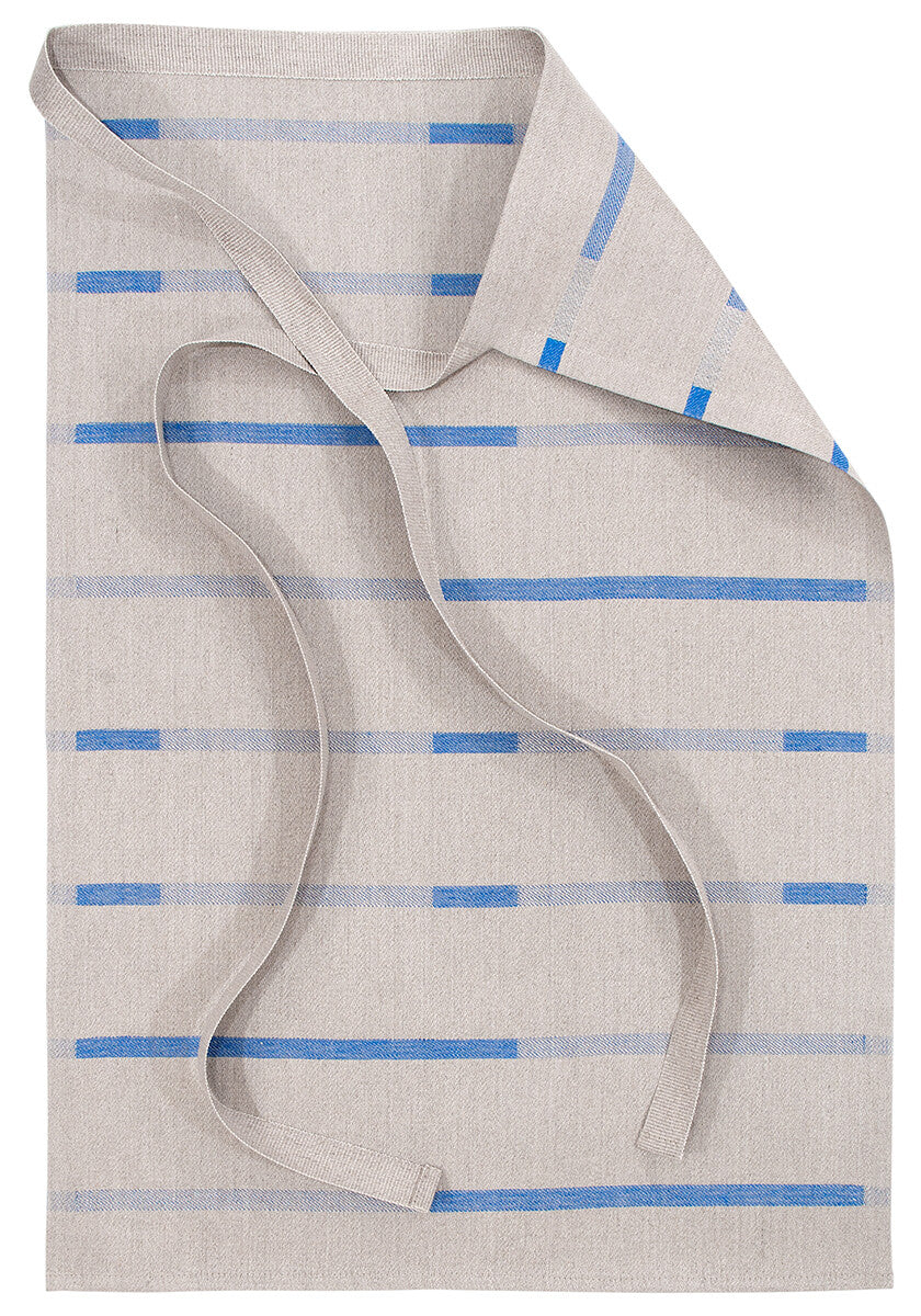Lapuan Kankurit Linnea Apron