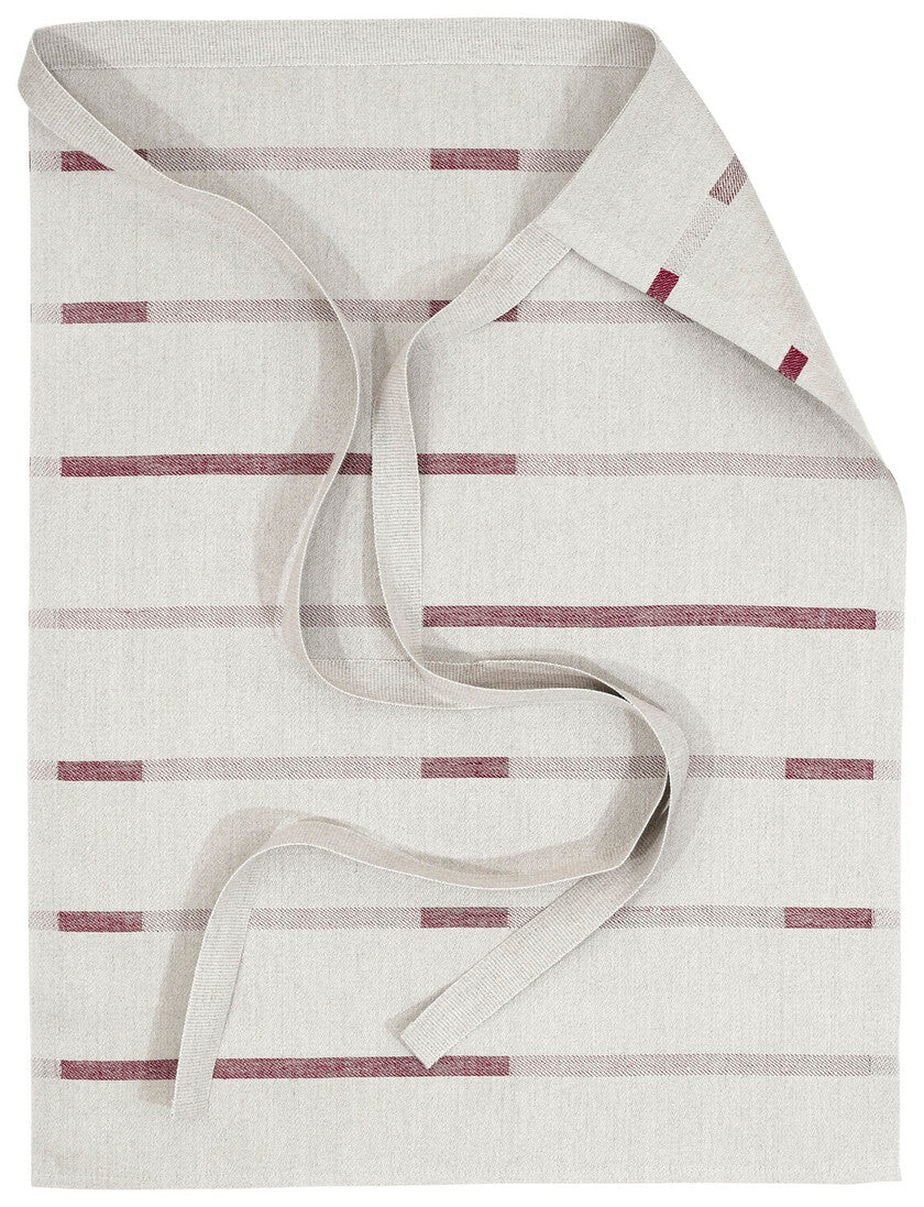 Lapuan Kankurit Linnea Apron