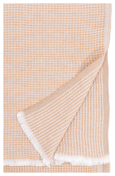 Lapuan Kankurit Maija Blanket