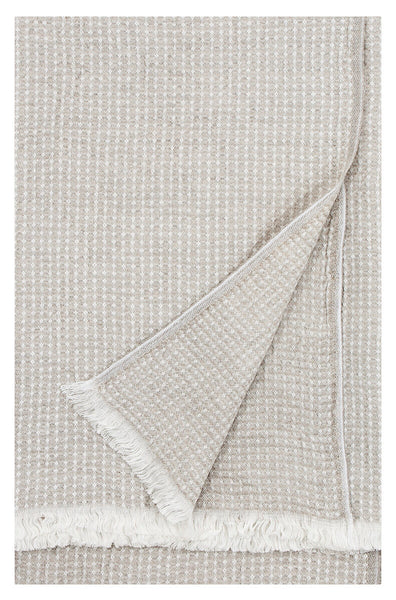 Lapuan Kankurit Maija Blanket