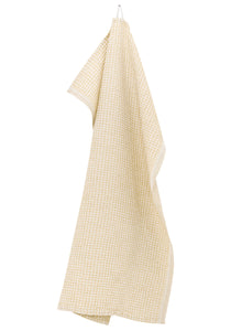 Lapuan Kankurit Maija Kitchen Towel