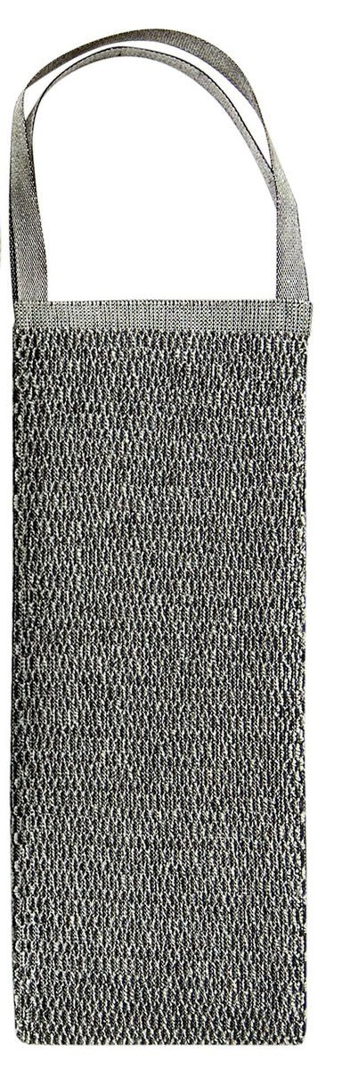 Lapuan Kankurit Meri Back Scrub