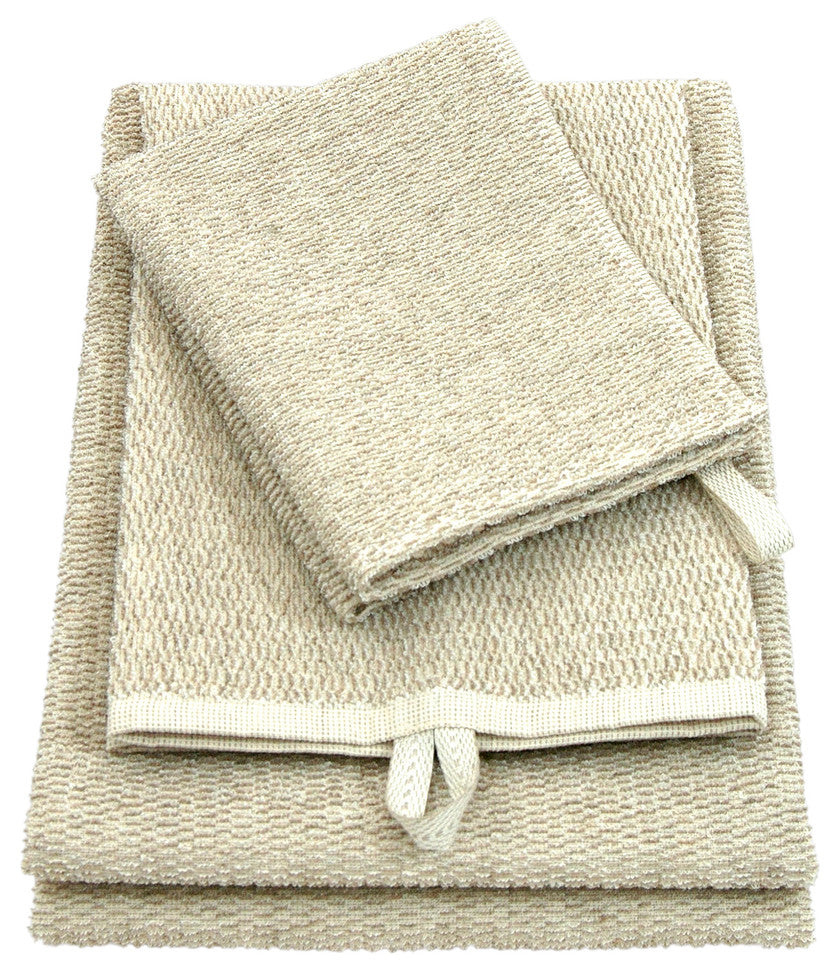 Lapuan Kankurit Meri Bath Towel