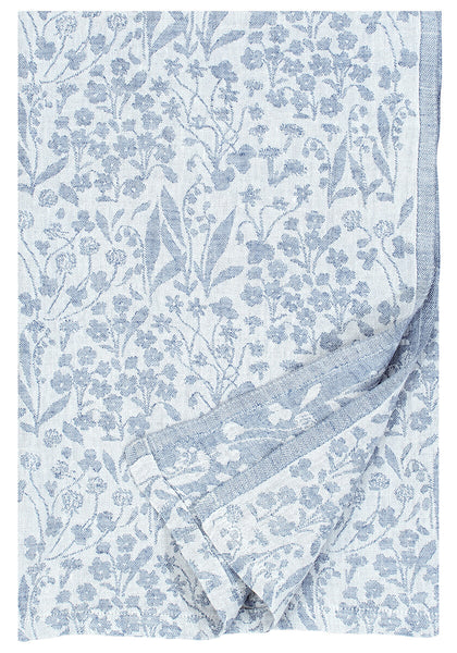 Lapuan Kankurit Niitty Blanket/Tablecloth