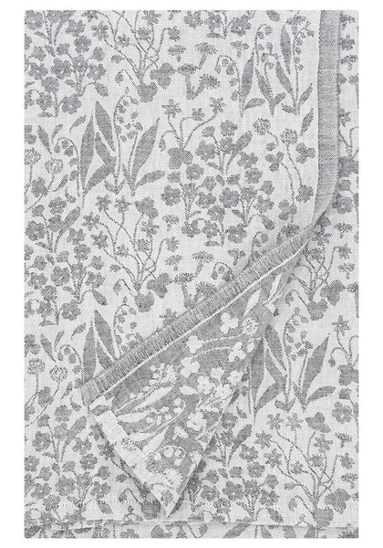 Lapuan Kankurit Niitty Blanket/Tablecloth