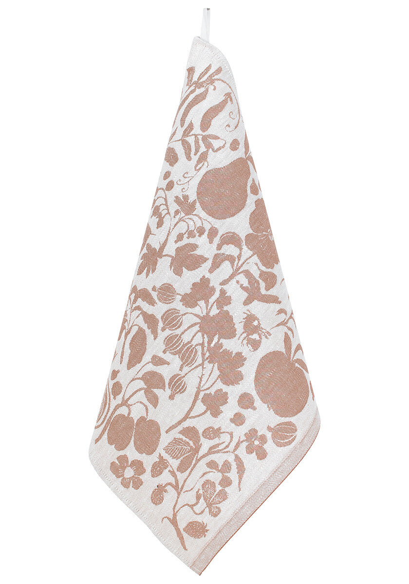 Lapuan Kankurit Puutarha Napkin/Towel