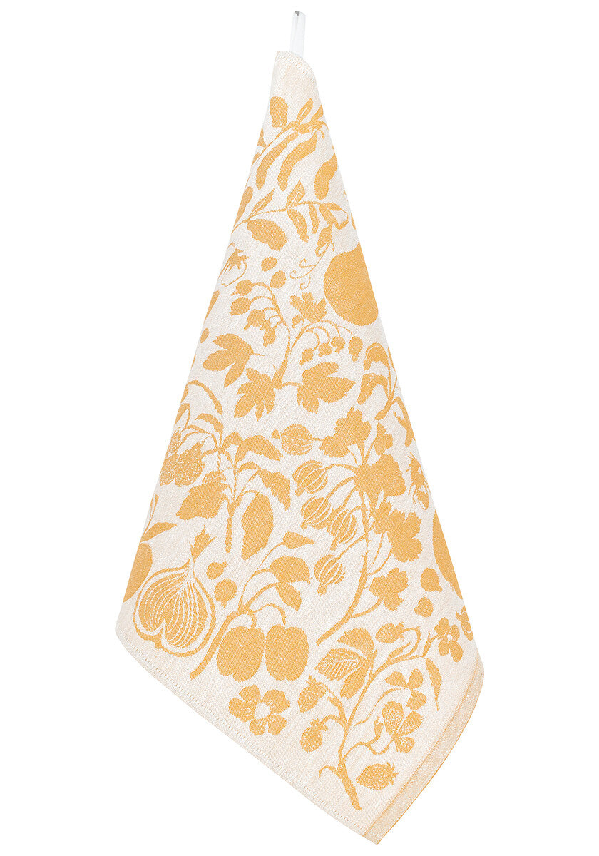 Lapuan Kankurit Puutarha Napkin/Towel