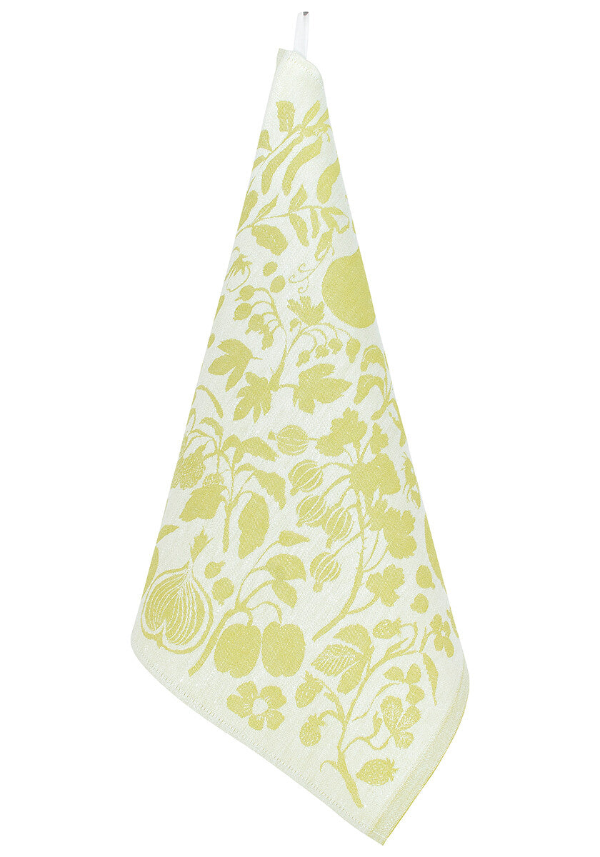 Lapuan Kankurit Puutarha Napkin/Towel