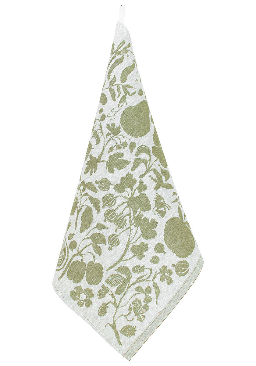 Lapuan Kankurit Puutarha Napkin/Towel