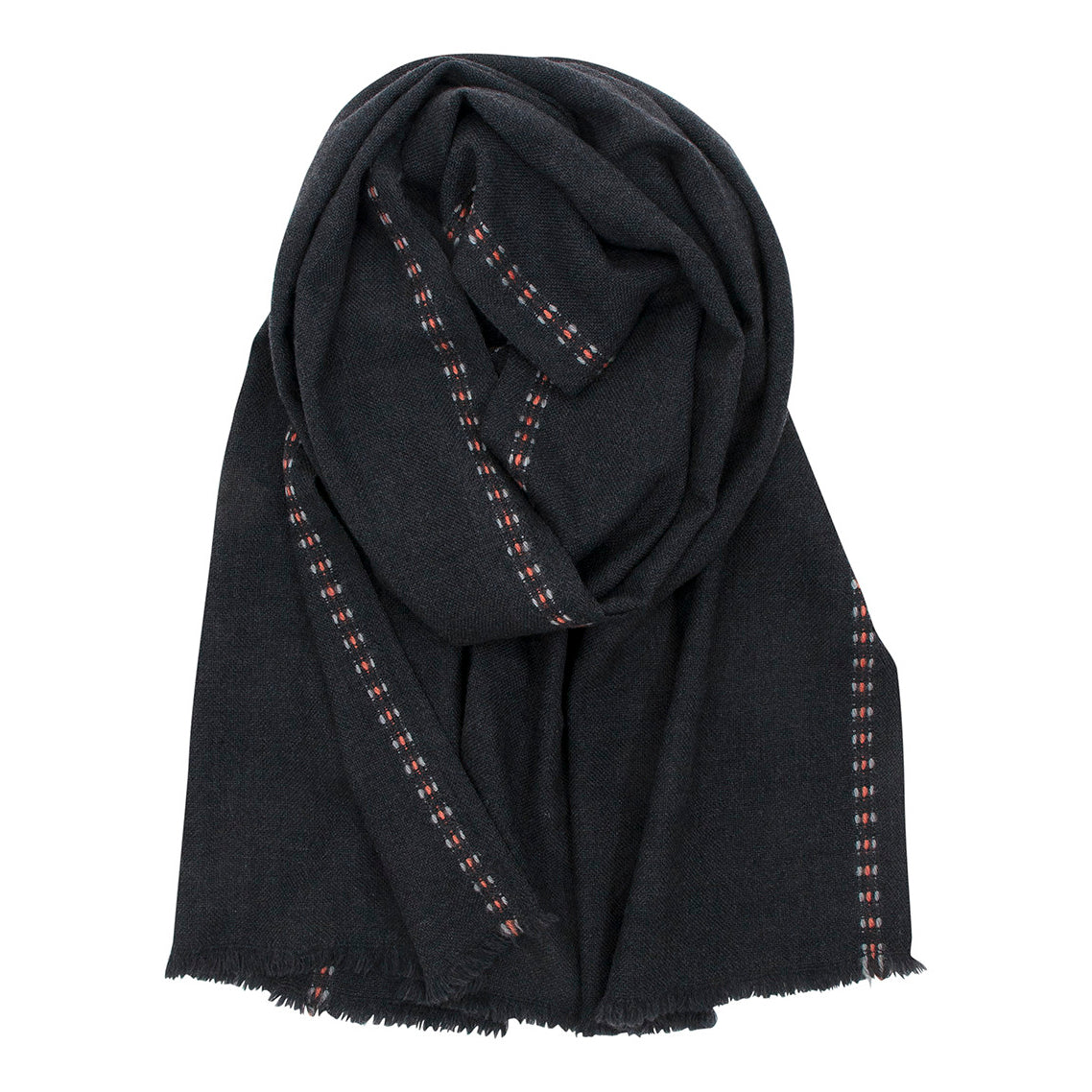 Lapuan Kankurit Saana Scarf