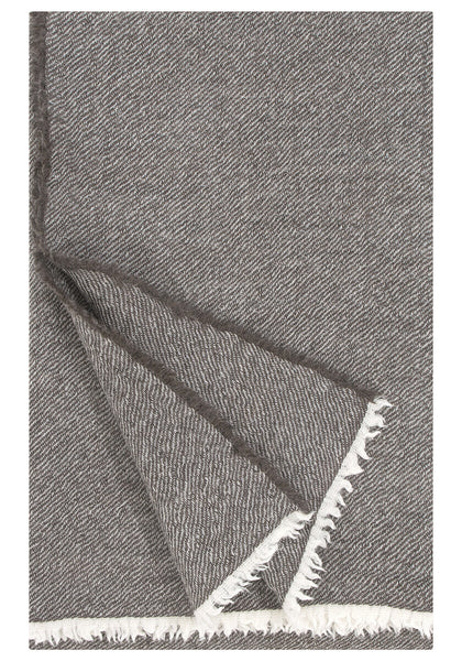 Lapuan Kankurit Sara Wool Blanket
