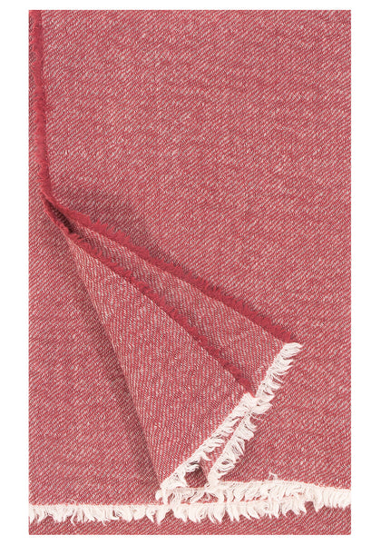 Lapuan Kankurit Sara Wool Blanket
