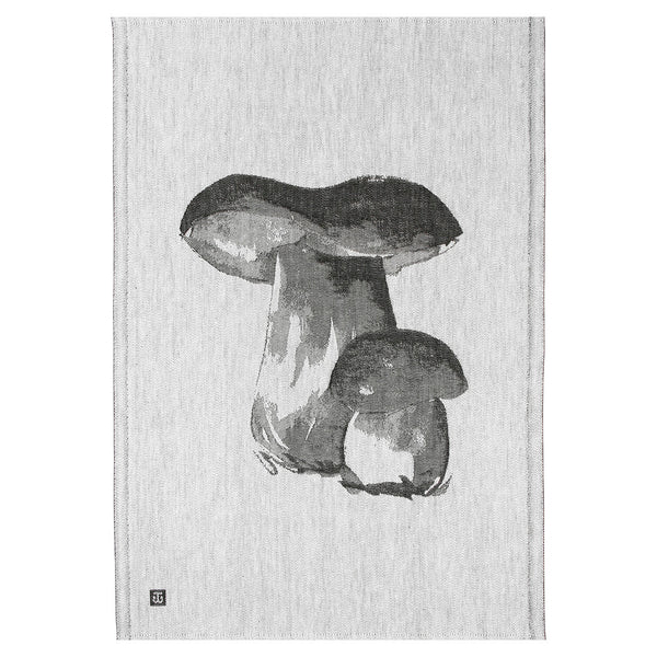 Lapuan Kankurit Tatti Kitchen Towel