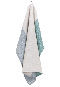 Lapuan Kankurit Terva Bath Towels, 85 x 180 cm