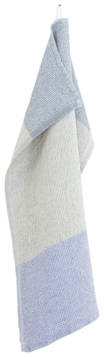 Lapuan Kankurit Terva Bath Towel, 65 x 130 cm
