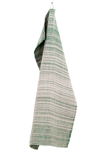 Lapuan Kankurit Ulappa Towels