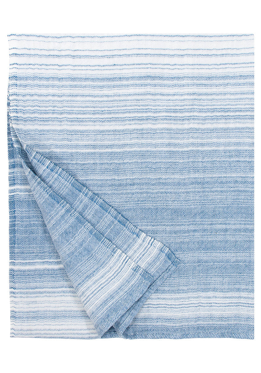 Lapuan Kankurit Ulappa Towels