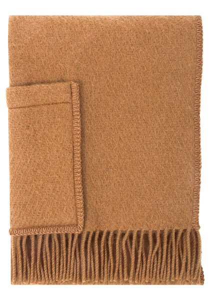 Lapuan Kankurit Uni Wool Pocket Shawl