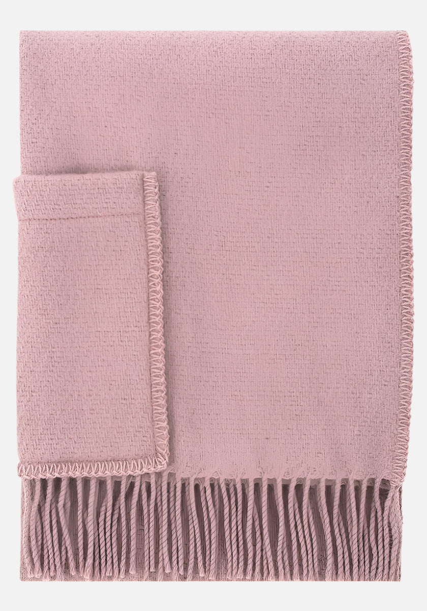 Lapuan Kankurit Uni Wool Pocket Shawl